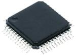 Texas Instruments Piccolo MCU with InstaSPIN-FOC