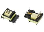 MID-PLC Narrowband Coupling Transformers