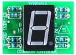 Micro Interface Boards Mini-Series