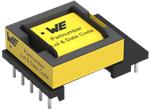 MID-OLEFD TH Transformers for AC/DC Converters