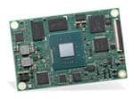ADLINK Technology nanoX-BT COM Express Module