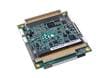 CM2-BT2 PC/104-Plus Modules