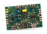 Analog Devices Inc. ADA2200-EVALZ Evaluation Boards