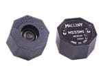 Mallory Sonalert IEC60601-1-8 Medical Alarms with Circuitry