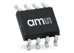 ams OSRAM AS5600 Rotary Magnetic Position Sensor