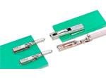 Molex TermiMate™ One-Circuit Connector System