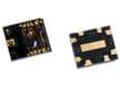 AEDR-872x Reflective Incremental Encoders