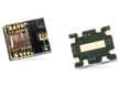 AEDR-871x Reflective Incremental Encoders