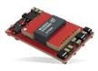 MGJ DC/DC Converters