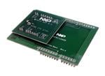NXP Semiconductors I²C NTAG más Kit Explorer