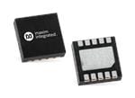Microchip Technology Convertidor CC-CC reductor y sincrónimo MAX17541G