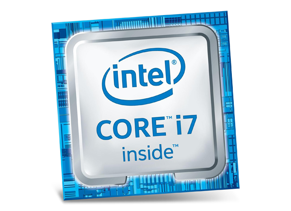 Windowsデスクトップ M6322 mouse computer Core i7-6700 SSD M6322 mouse computer Core i7-6700 SSD