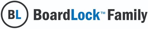 Amphenol Sine Systems BoardLock™ Connectors Amphenol Sine Systems BoardLock™ Connectors