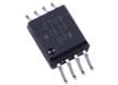 ACPL-C799 Sigma-Delta Modulator
