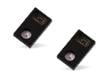 RPR-0521RS Proximity & Ambient Light Sensor