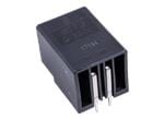 D-3000 First Mate Last Break (FMLB) Connectors