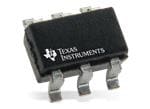 Texas Instruments OPA838 Voltage-Feedback Operational Amplifiers