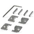 Phoenix Contact HMI SCB Mounting Kit 4