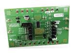 Texas Instruments TPS7B6850EVM LDO Evaluation Module (EVM)