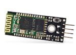 OSEPP Electronics HC-06 BLUETOOTH® Module