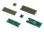 KYOCERA AVX MLO™ Band Pass Filters