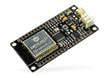 FireBeetle ESP32 IOT Microcontroller