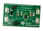 Texas Instruments TPS7B8250EVM Evaluation Module