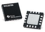 Texas Instruments UCC28780 Zero Voltage Switching Flyback Controller