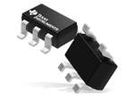 Texas Instruments TLV674x Low Power Operational Amplifier