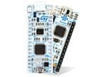 STMicroelectronics STM32 Nucleo-32 Development Boards