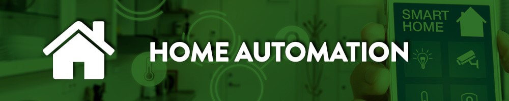 Infineon Technologies IoT BLUETOOTH® Modules