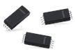 ACNT-H87x Voltage Sensors