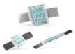 Battery Strap PolySwitch PTCs