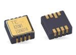 Model 820M1 Accelerometers