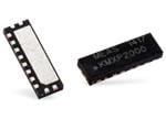 KMXP AMR Linear Position Sensors