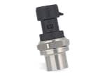 MIP Series Media-Isolated Pressure Transducers