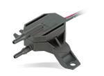 DPR TruStability™ Board Mount Pressure Sensors