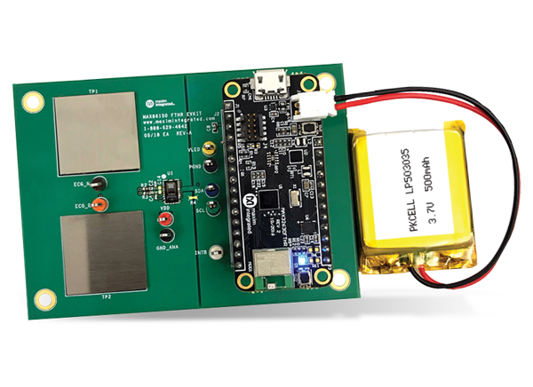 Sound Blaster Zx PCIe High Performance Sound Card