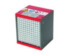 2139180 EQ CL30 405nm LED Flood System