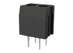 ROHM Semiconductor Optical Sensors for Touchless Switches