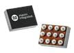 MAX20361 Single-/Multi-Cell Solar Harvester