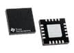 TXS0108E/TXS0108E-Q1 Voltage-Level Shifters
