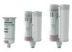 TGF 4500CVO 4.5W/m-K High Dispense Rate Gap Filler