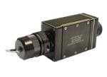 Amphenol Fiber Systems International ARCH® TFOCA-II® Ruggedized Media Converters