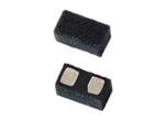 Littelfuse SC1205 Bidirectional Discrete SPA® TVS Diode