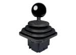 OTTO JHL Large Hall Effect Joystick