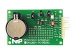 NXP Semiconductors PCF85263A RTC Evaluation Board (OM13510)