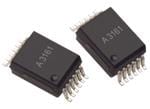 Broadcom ACFL-3161 10A 600V CTI Gate Drive Optocouplers