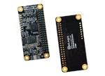 K210 AI Accelerator