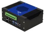 AAEON UP Xtreme i11 Edge Compute Enabling Systems